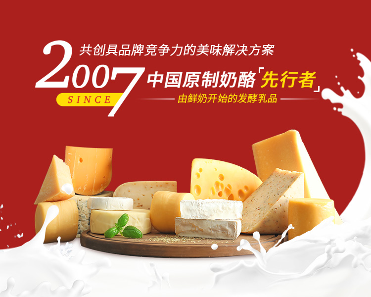 www.ayx.com