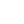 www.ayx.com