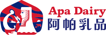 www.ayx.com