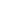 www.ayx.net
